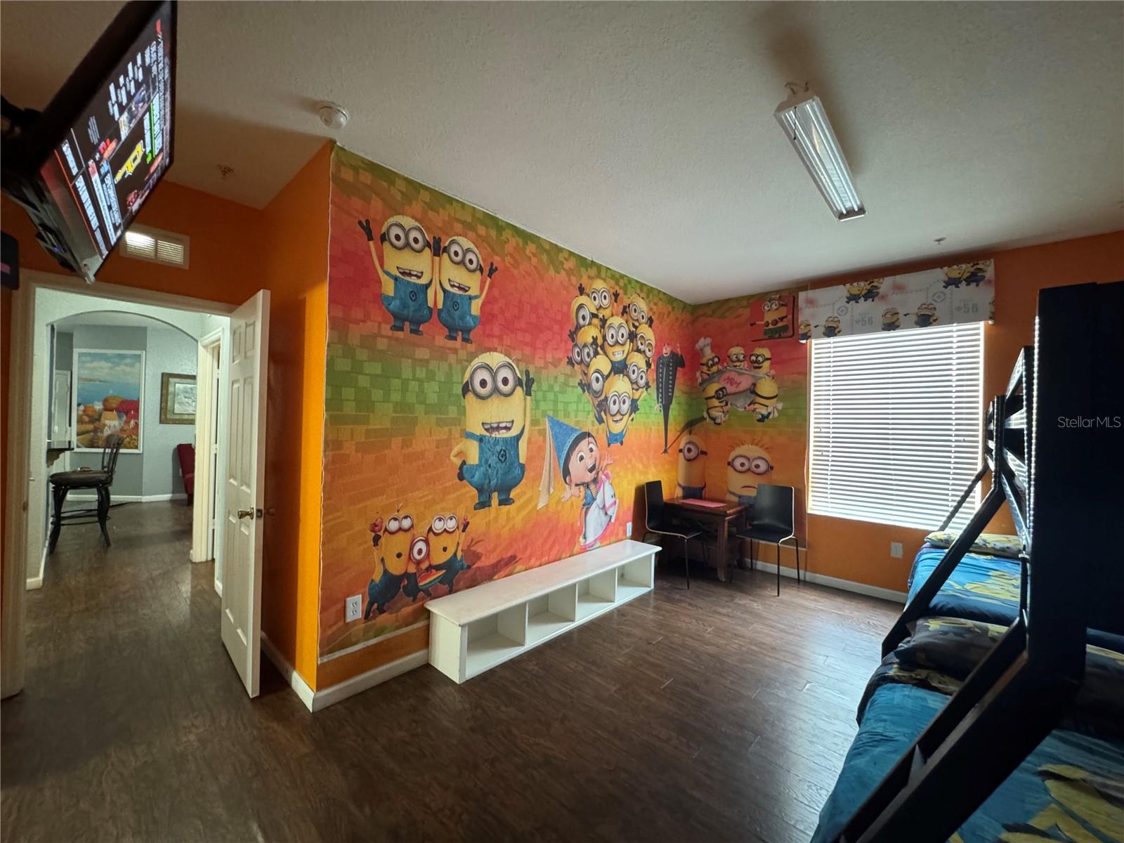 2821 Almaton Unit 205, Kissimmee, FL 34747