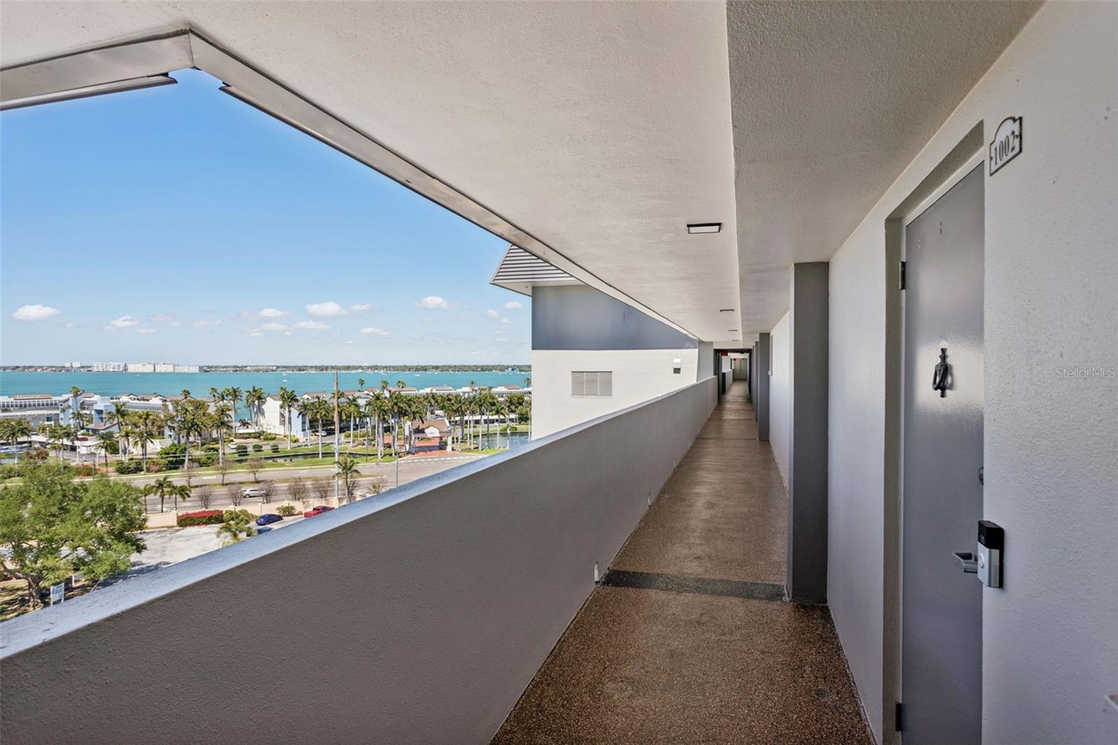 5130 Brittany Unit 1002, St Petersburg, FL 33715