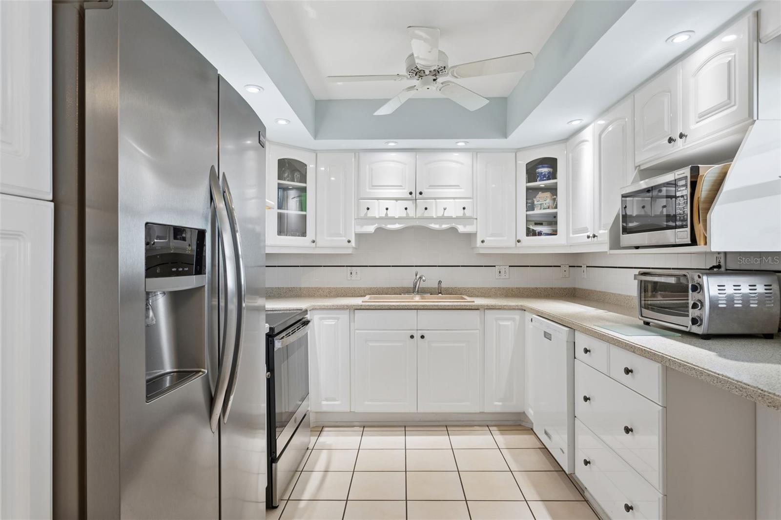 5130 Brittany Unit 1002, St Petersburg, FL 33715