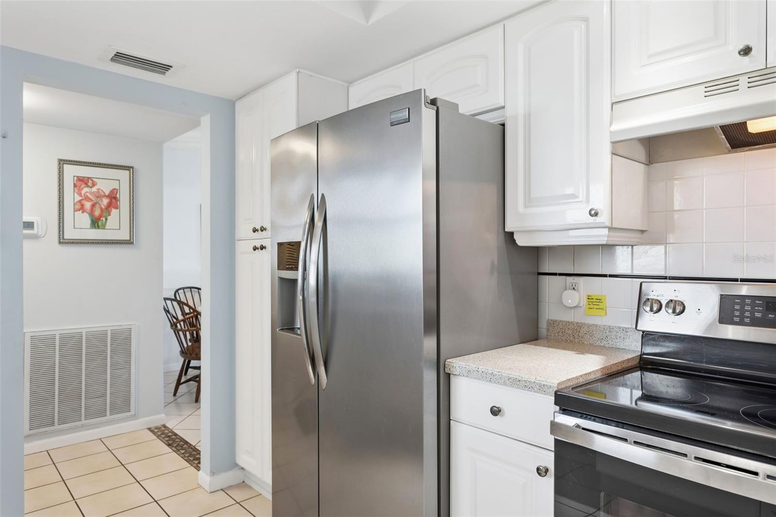 5130 Brittany Unit 1002, St Petersburg, FL 33715