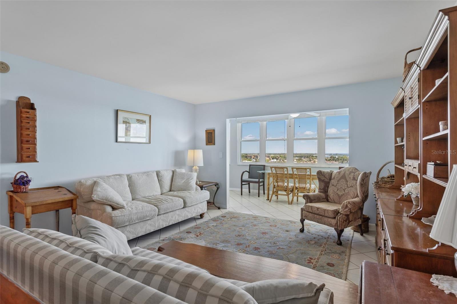 5130 Brittany Unit 1002, St Petersburg, FL 33715
