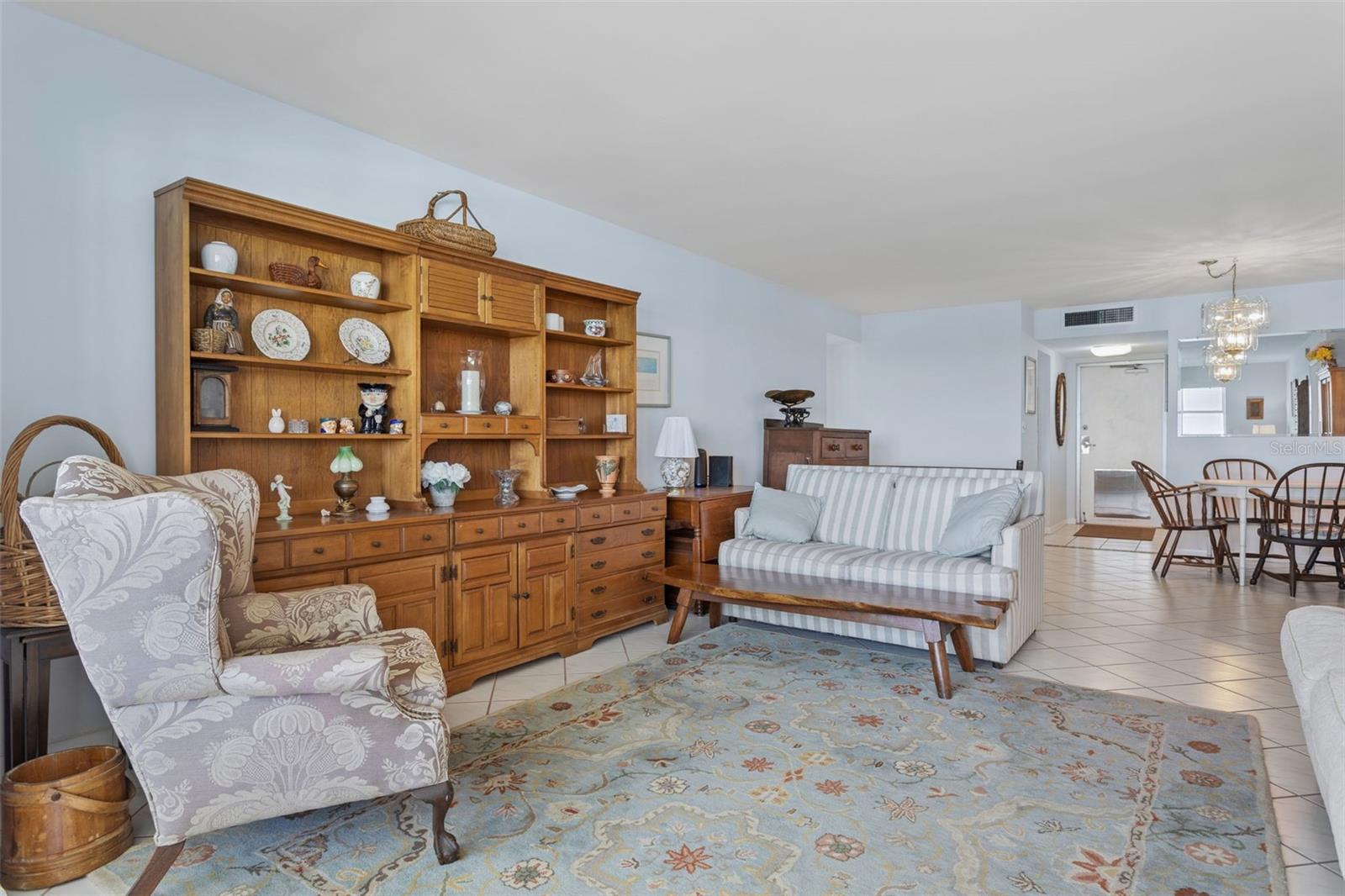 5130 Brittany Unit 1002, St Petersburg, FL 33715