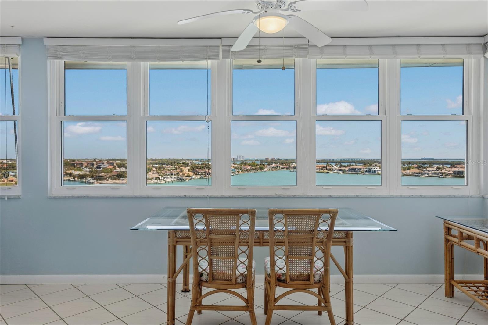 5130 Brittany Unit 1002, St Petersburg, FL 33715
