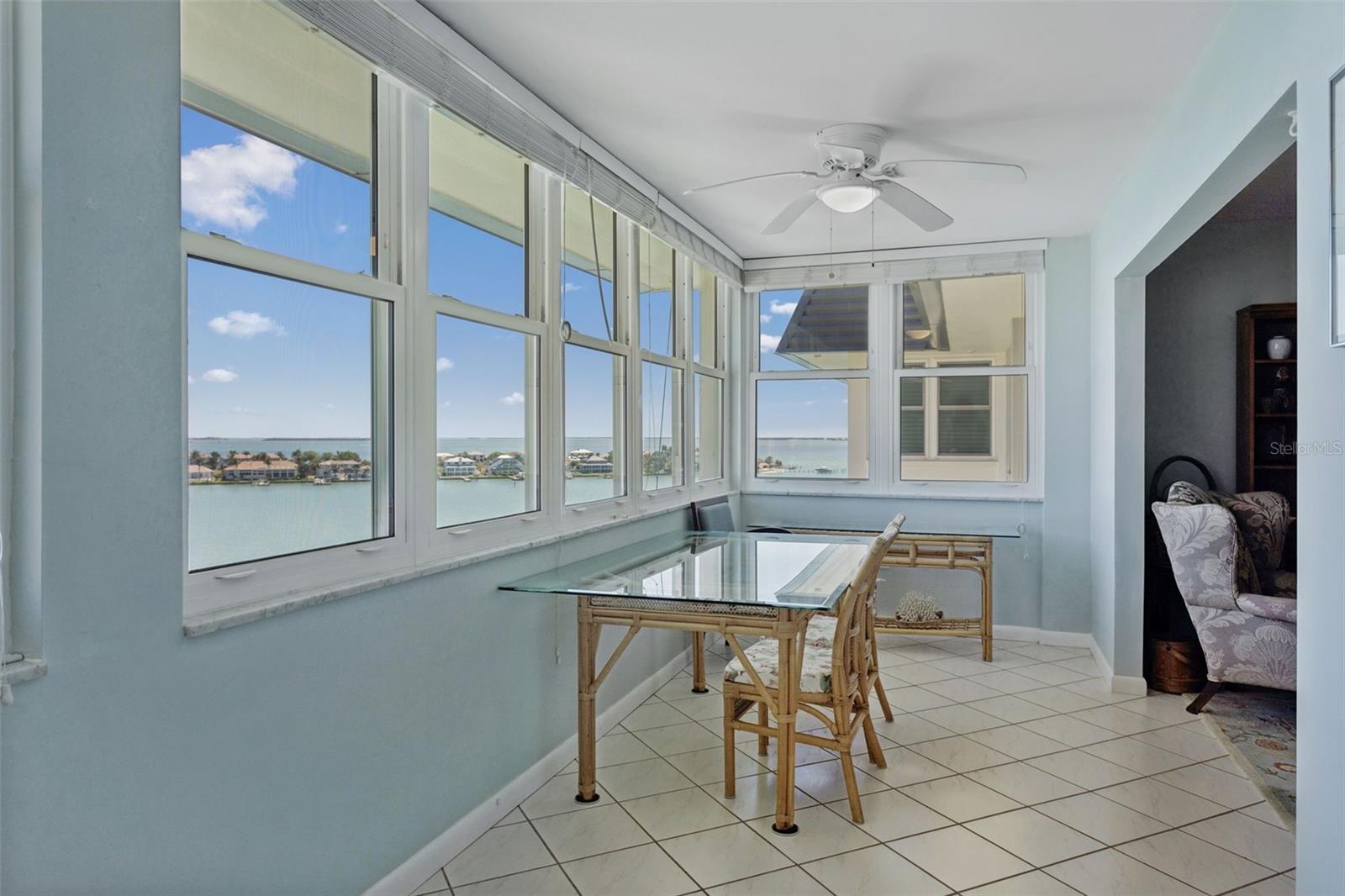 5130 Brittany Unit 1002, St Petersburg, FL 33715