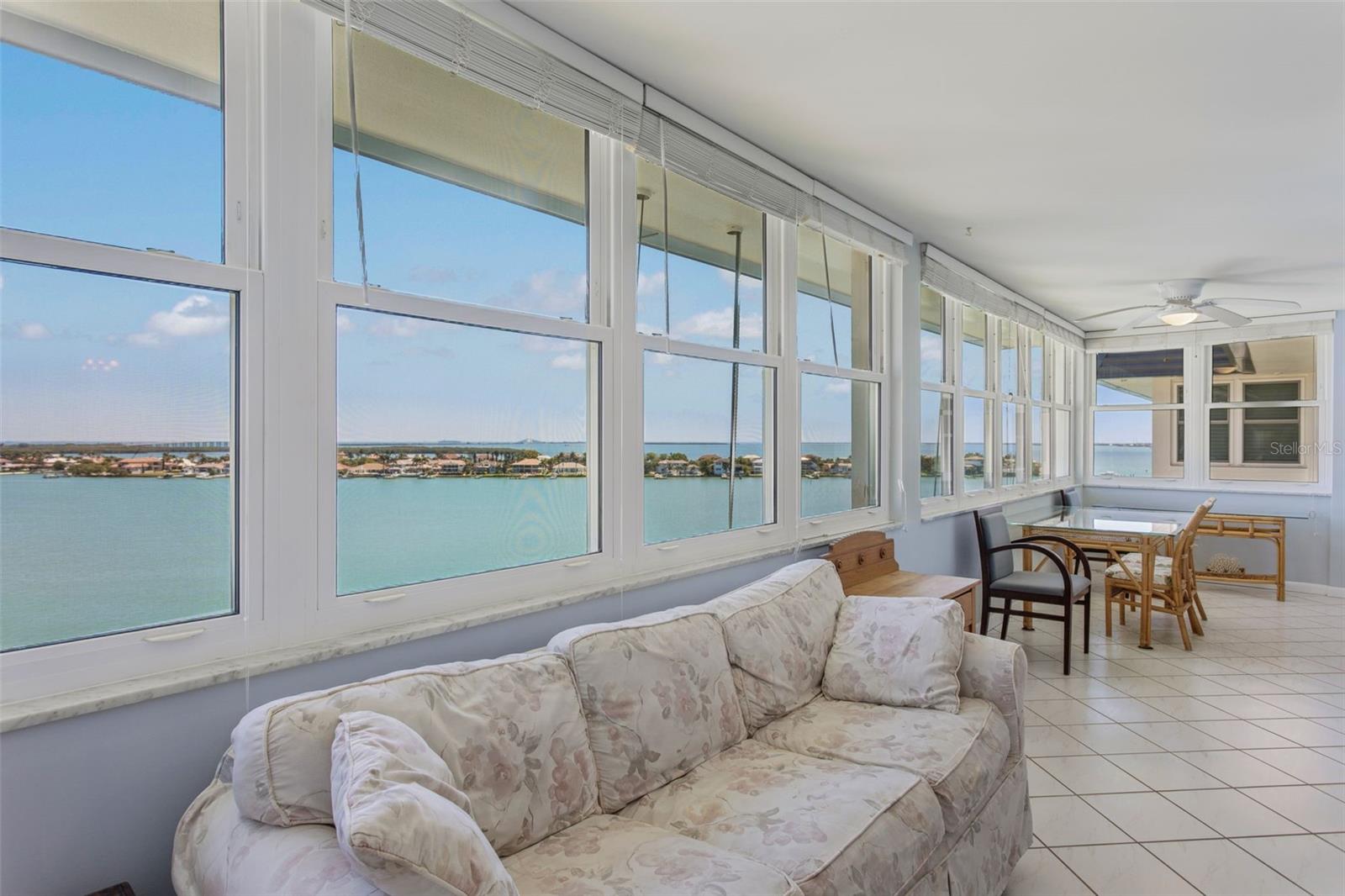 5130 Brittany Unit 1002, St Petersburg, FL 33715