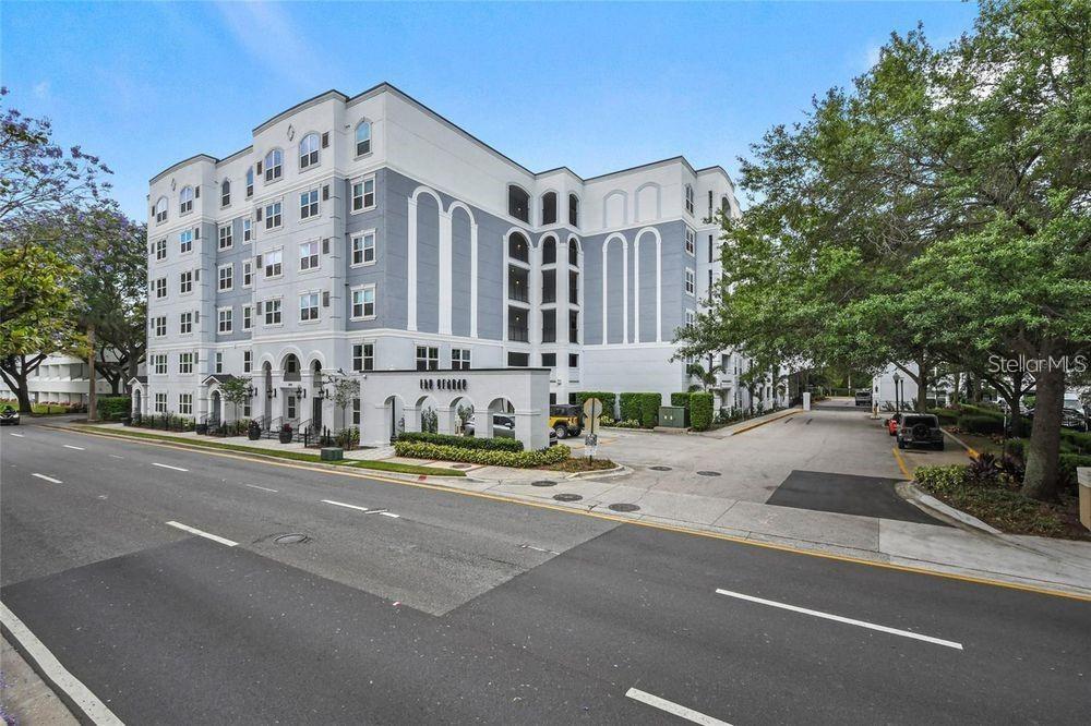 300 South Unit 2014, Orlando, FL 32801