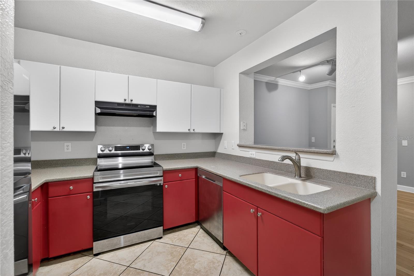 300 South Unit 2014, Orlando, FL 32801