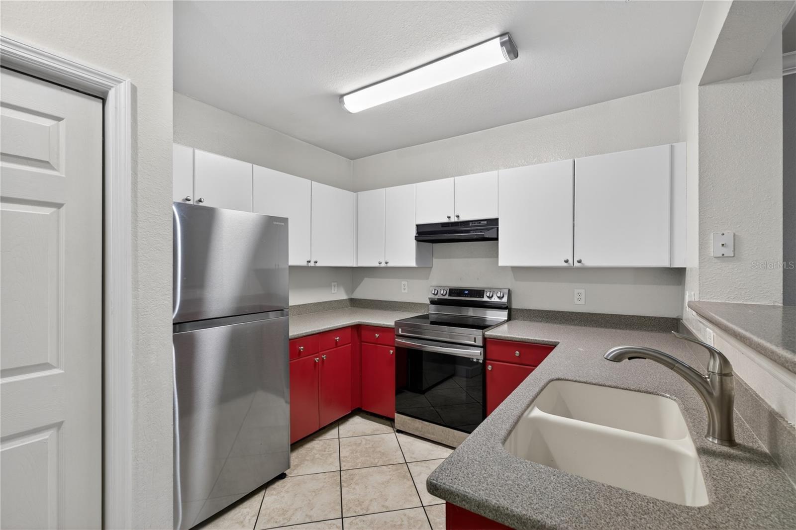 300 South Unit 2014, Orlando, FL 32801