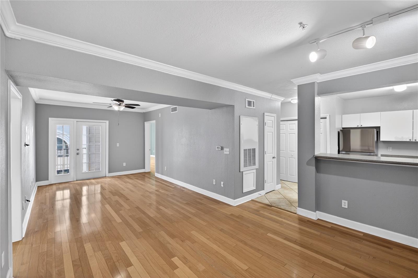 300 South Unit 2014, Orlando, FL 32801