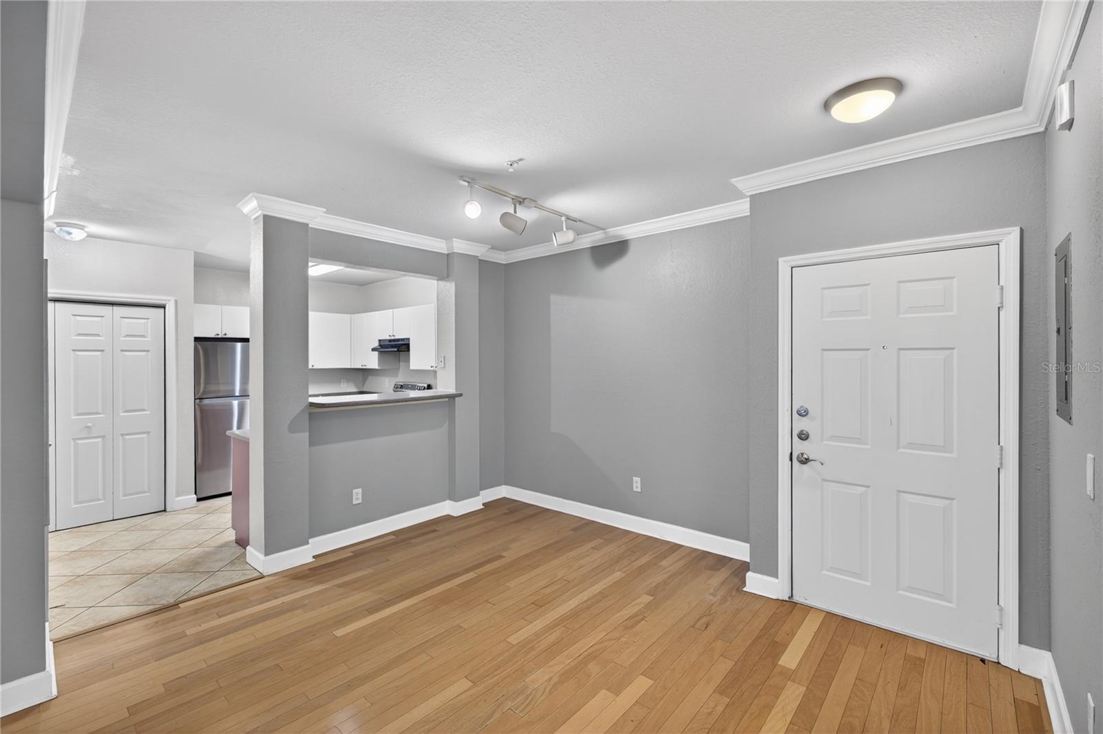 300 South Unit 2014, Orlando, FL 32801