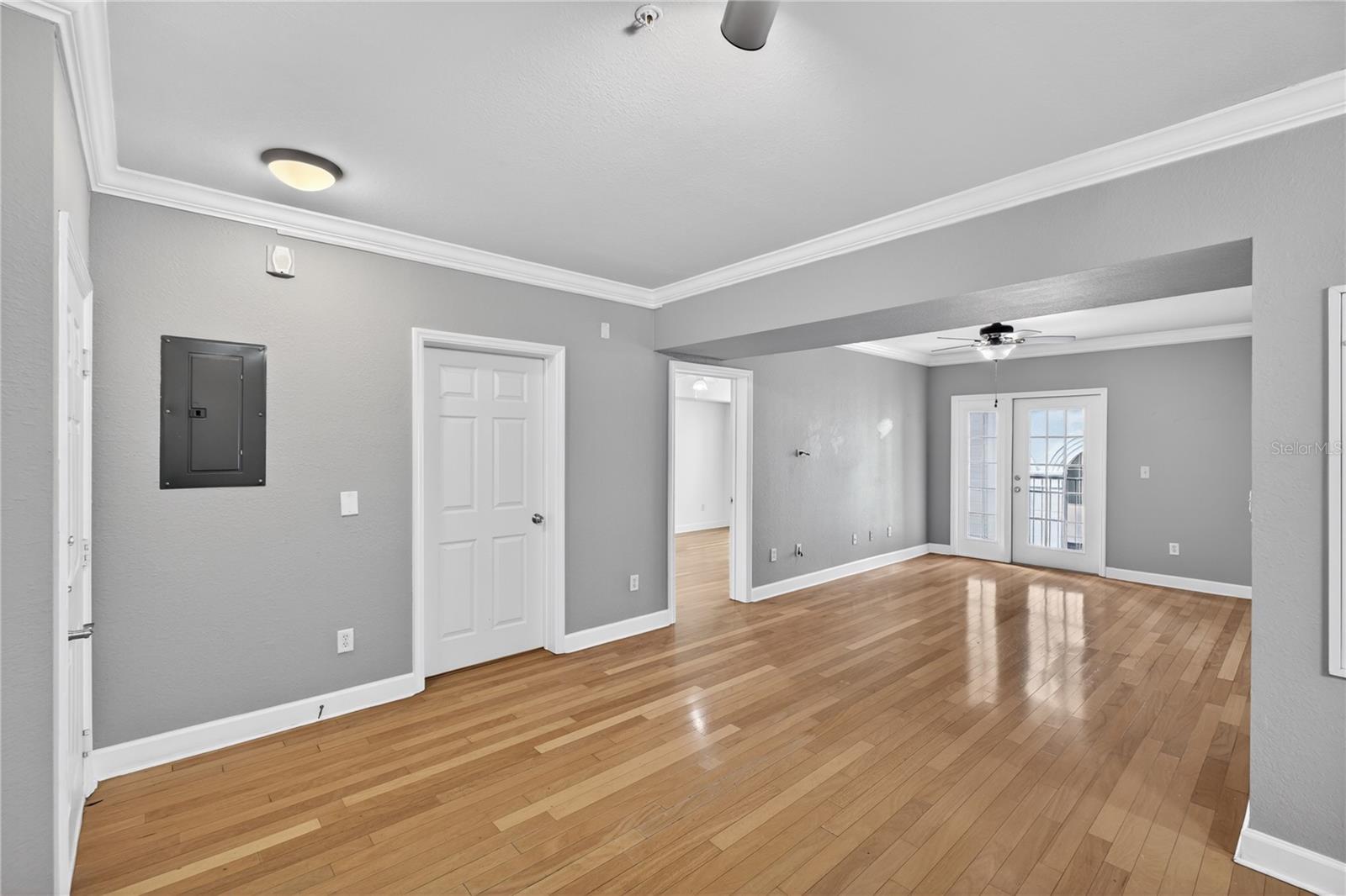 300 South Unit 2014, Orlando, FL 32801