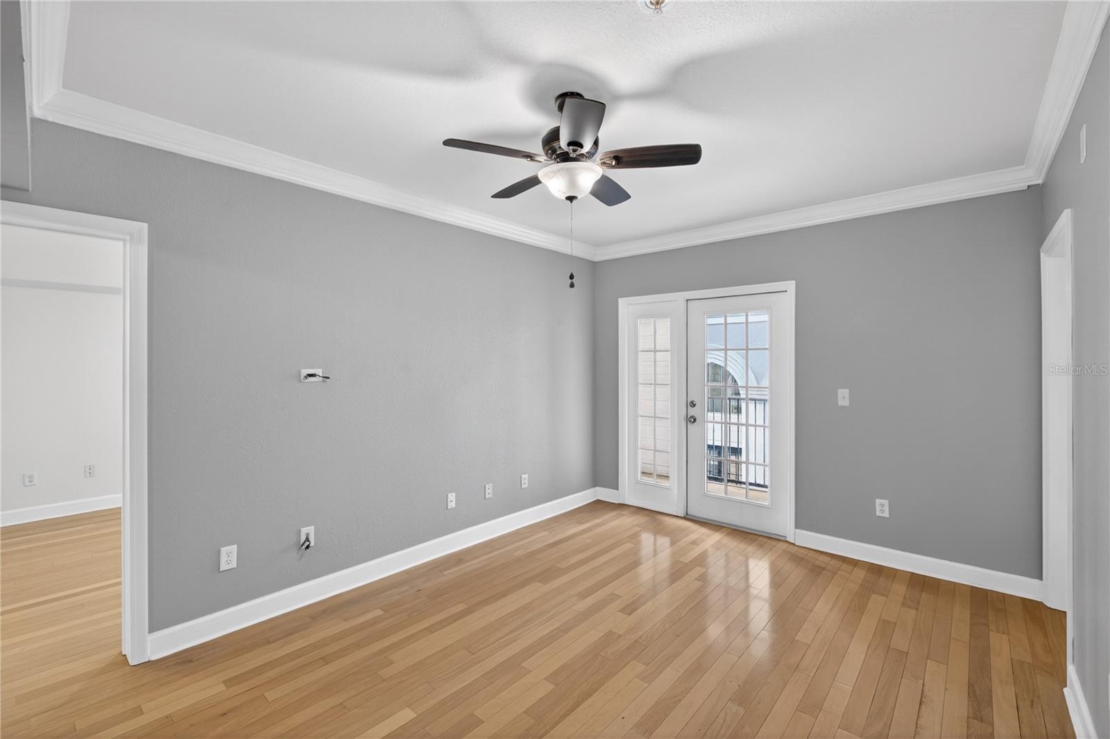 300 South Unit 2014, Orlando, FL 32801