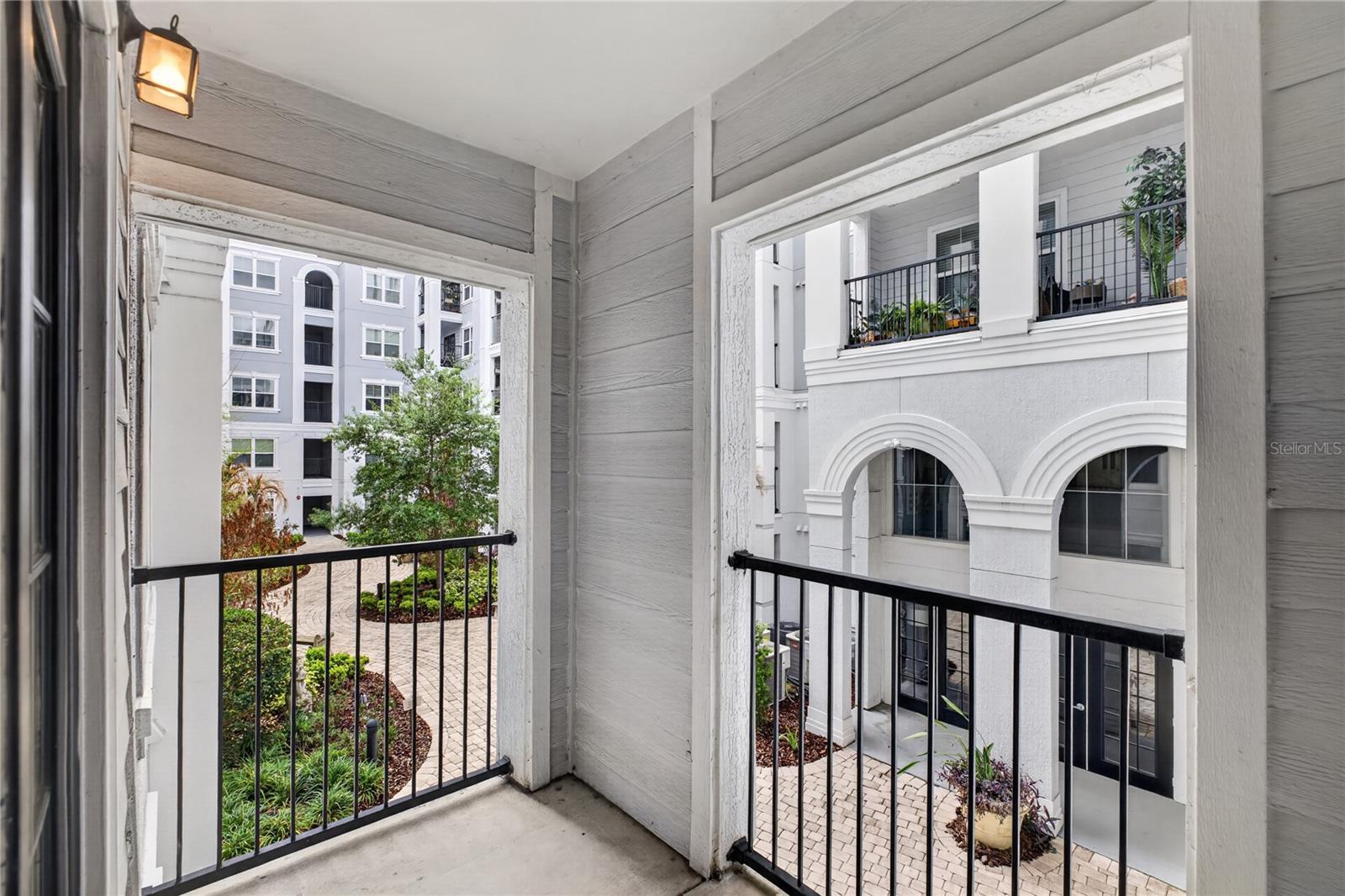 300 South Unit 2014, Orlando, FL 32801