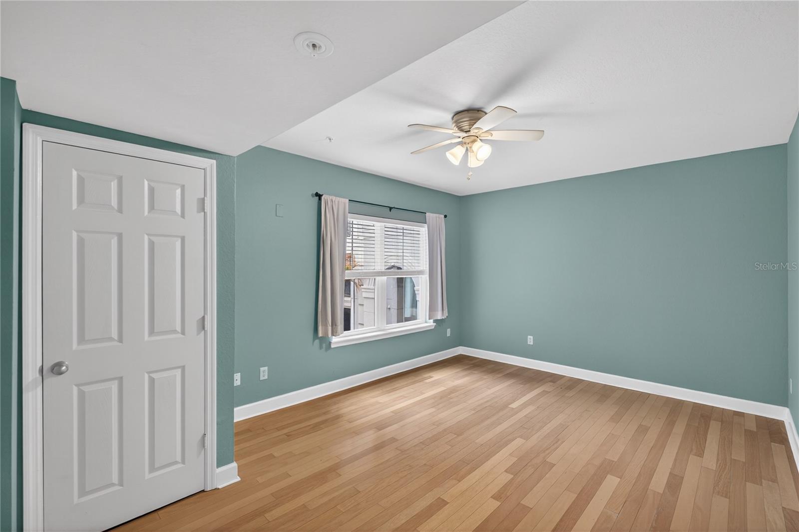 300 South Unit 2014, Orlando, FL 32801