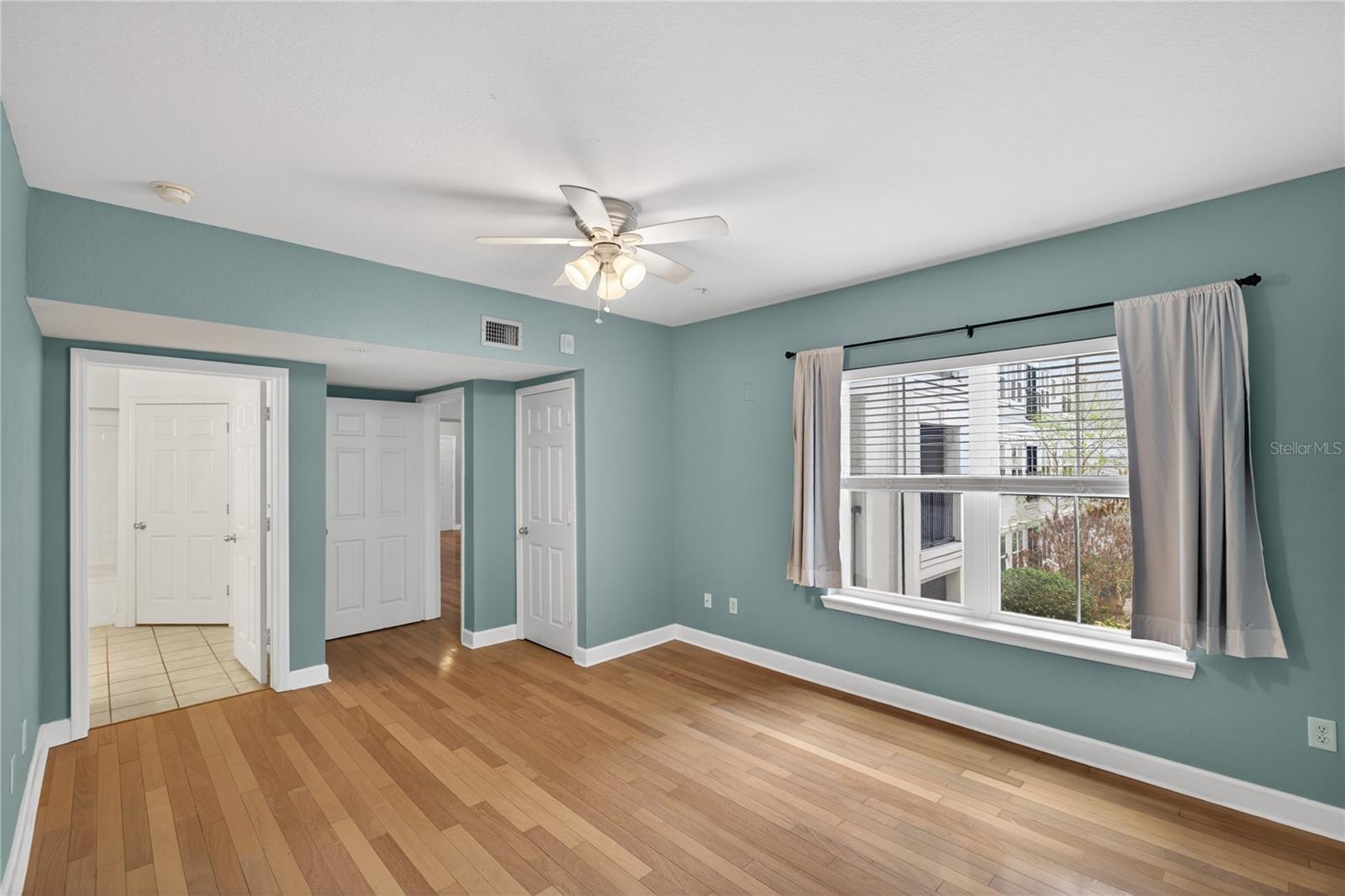 300 South Unit 2014, Orlando, FL 32801