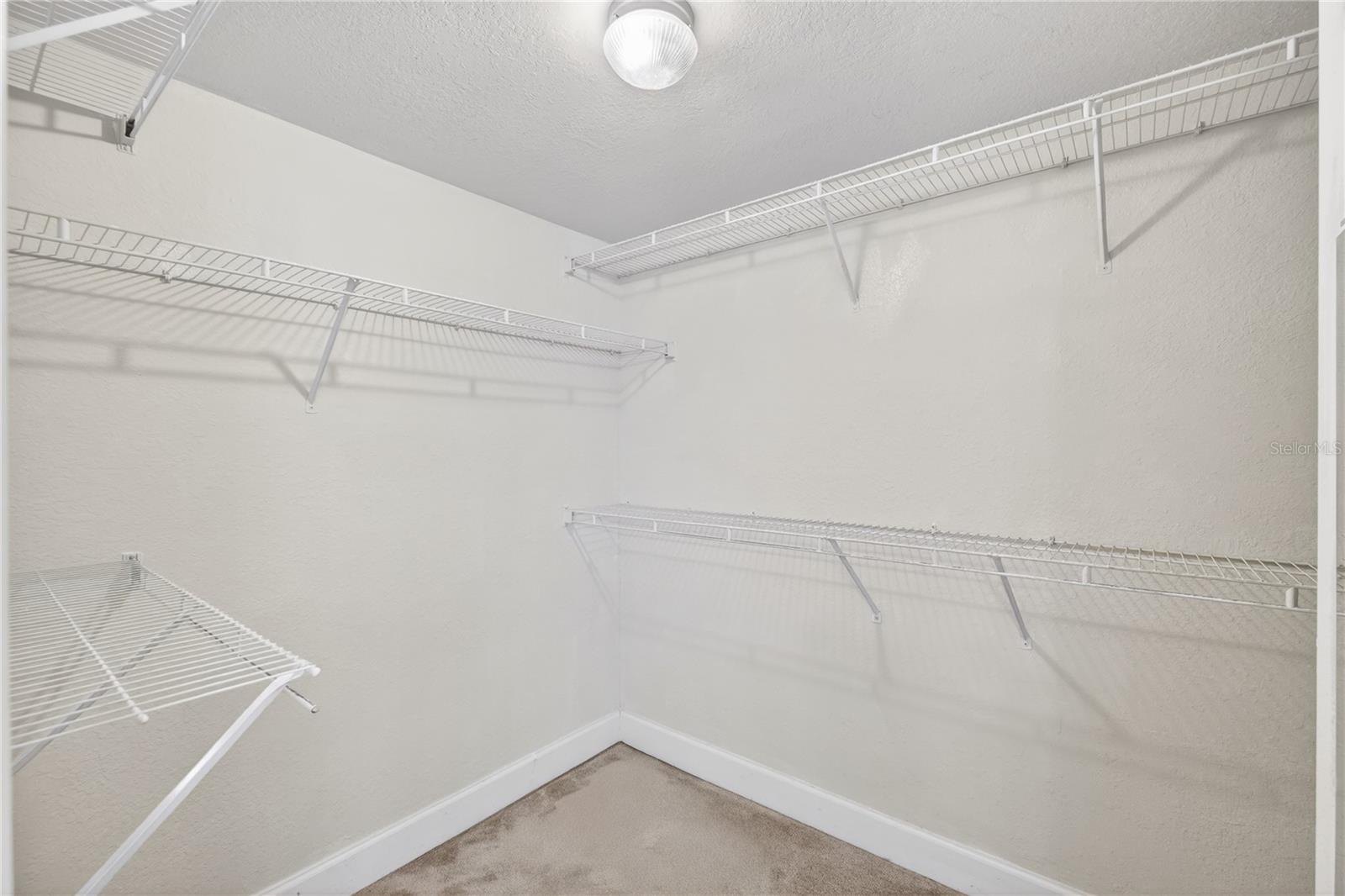 300 South Unit 2014, Orlando, FL 32801