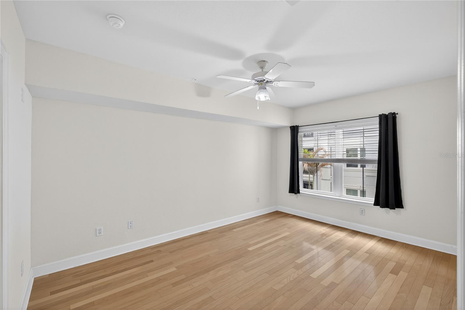 300 South Unit 2014, Orlando, FL 32801