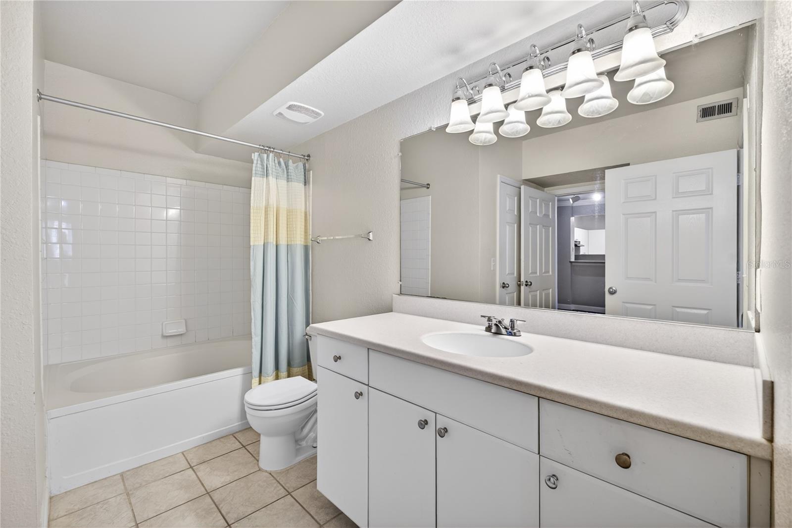 300 South Unit 2014, Orlando, FL 32801