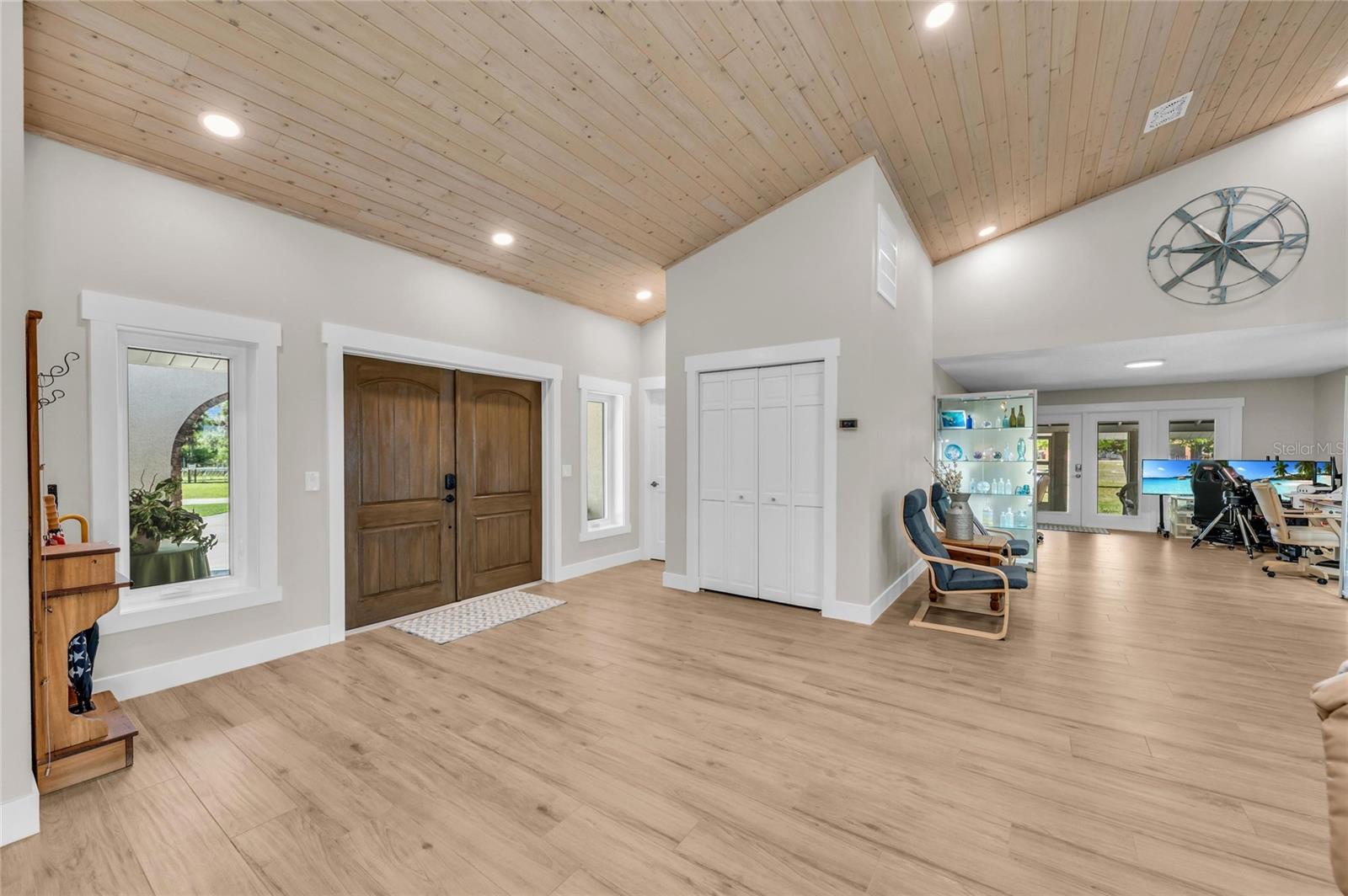 770 Buckskin, Englewood, FL 34223