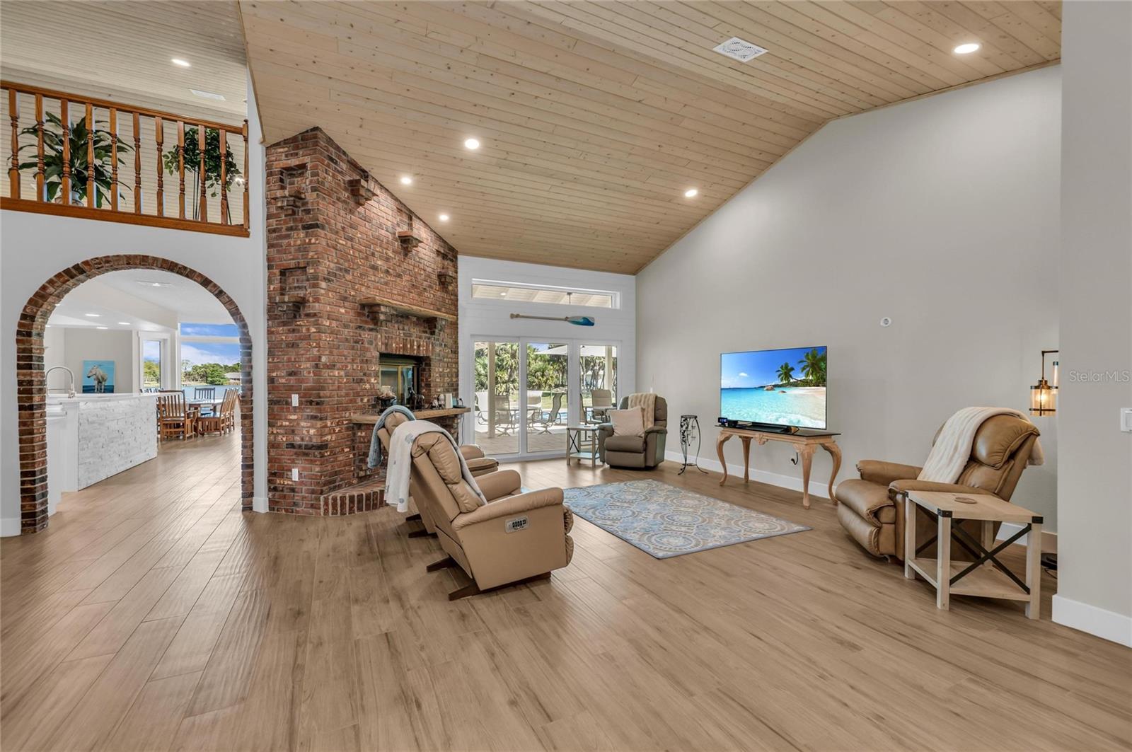 770 Buckskin, Englewood, FL 34223