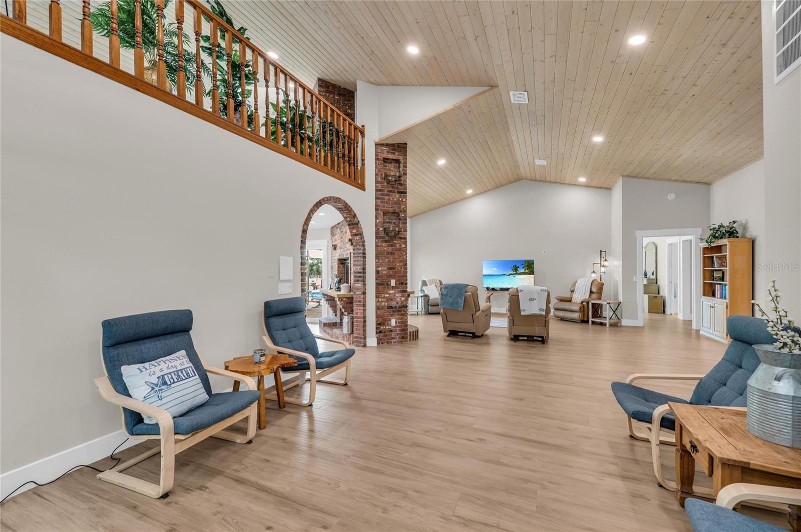 770 Buckskin, Englewood, FL 34223
