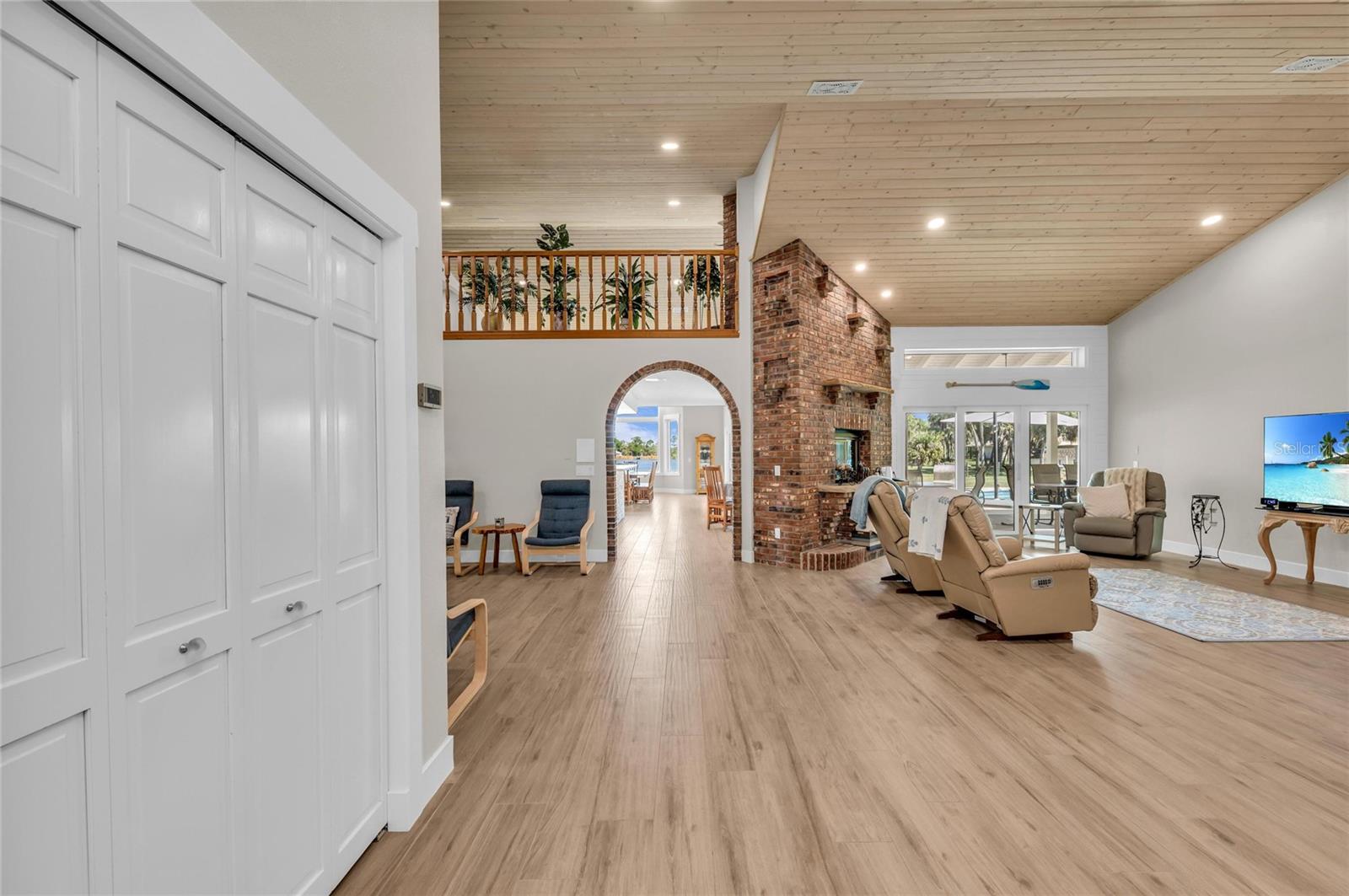 770 Buckskin, Englewood, FL 34223