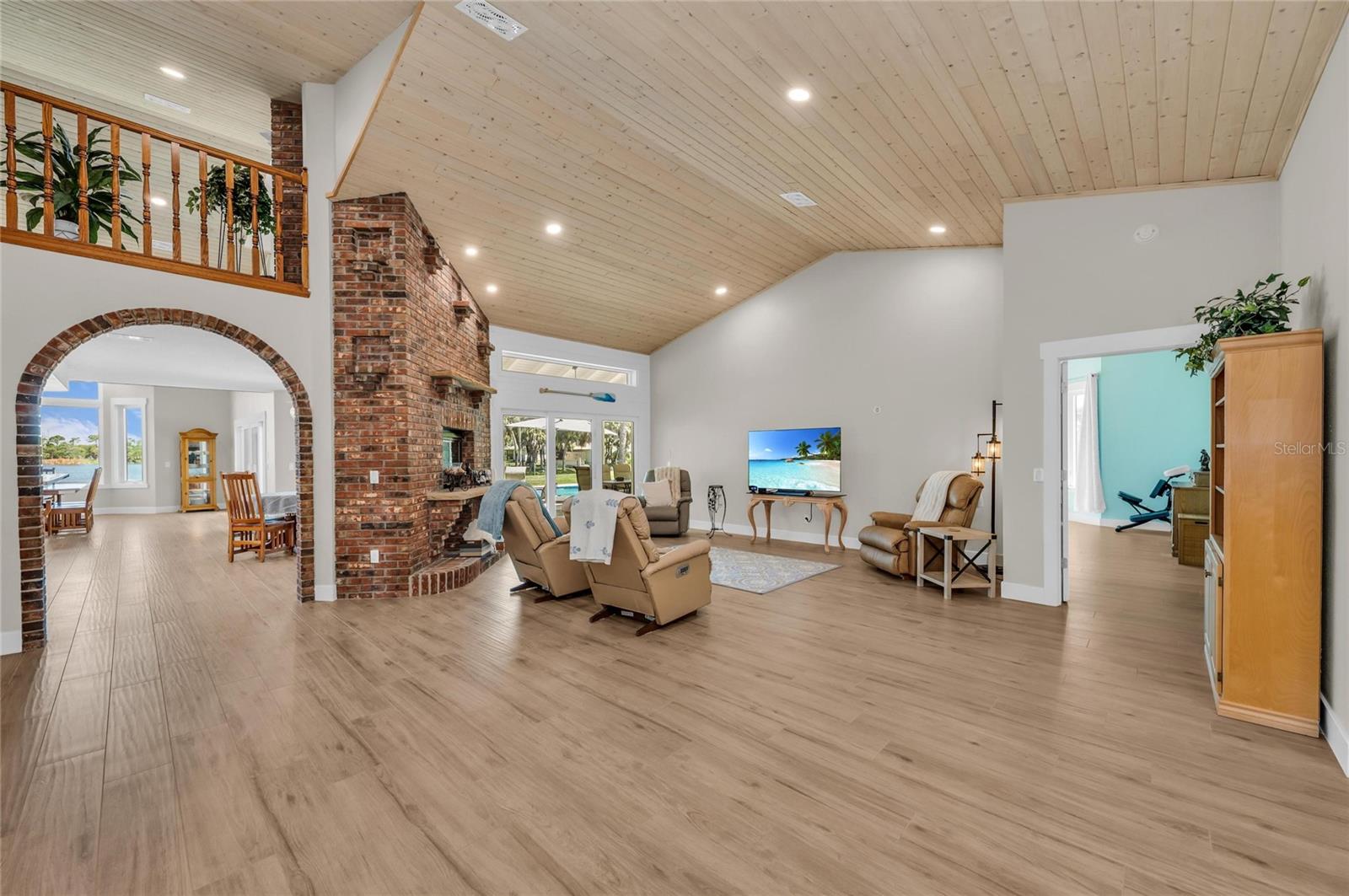 770 Buckskin, Englewood, FL 34223
