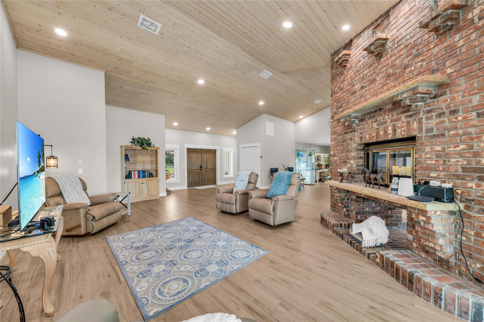 770 Buckskin, Englewood, FL 34223