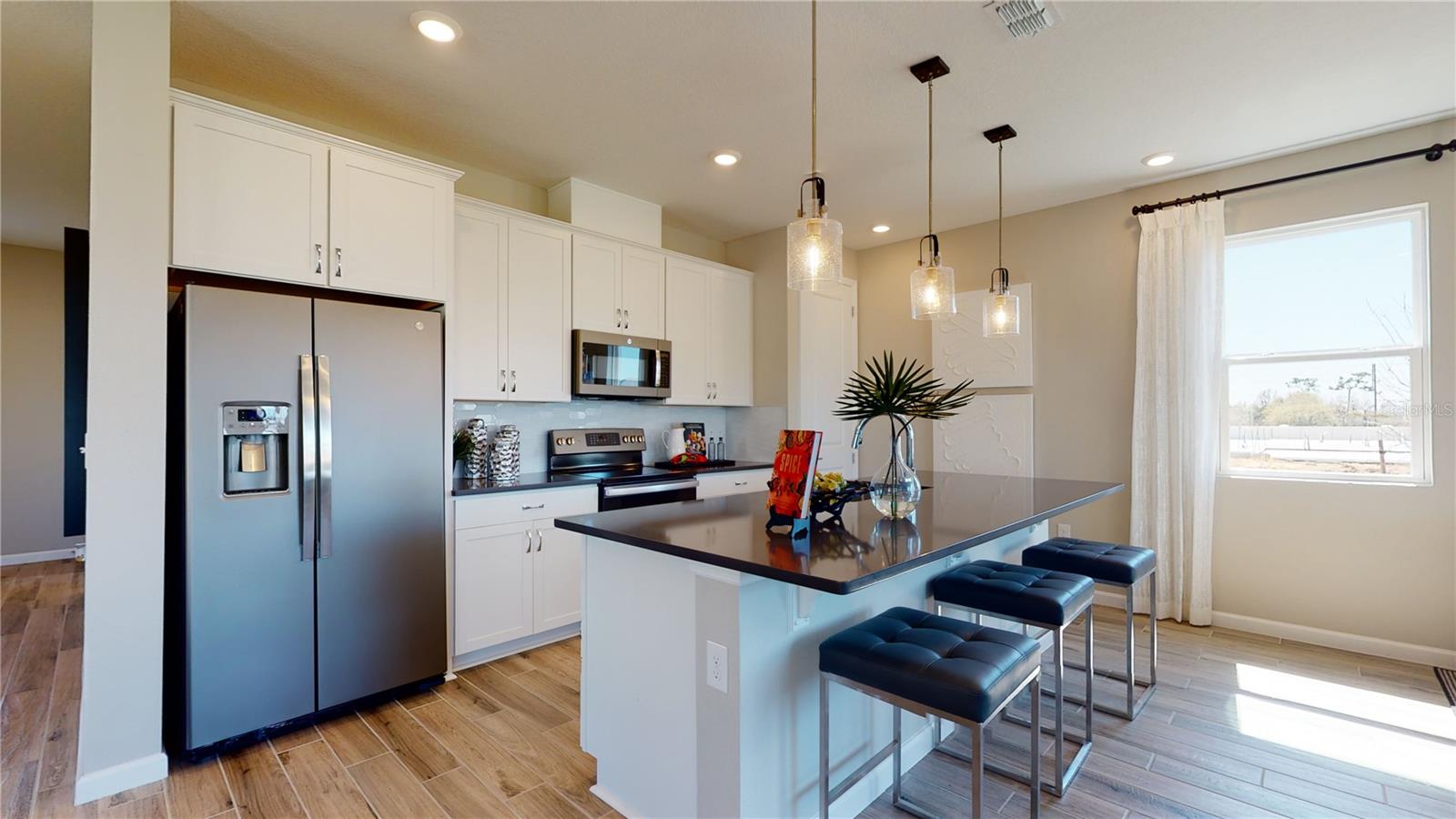 2542 29th, Palmetto, FL 34221