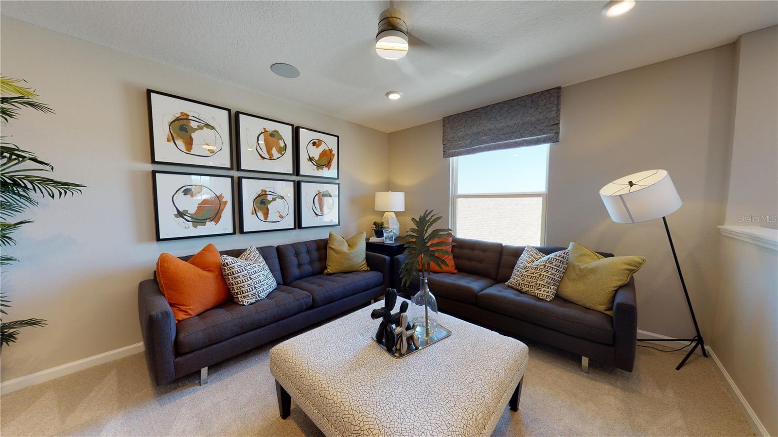 2906 27th, Palmetto, FL 34221