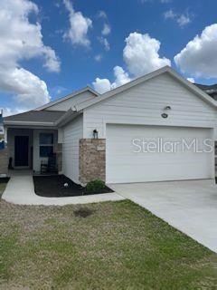 8083 Guild, Jacksonville, FL 32222