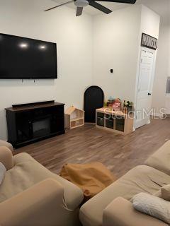 8083 Guild, Jacksonville, FL 32222