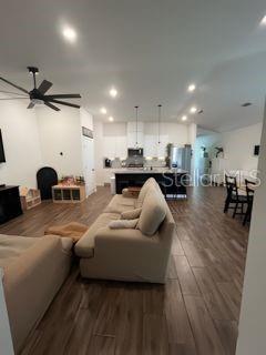 8083 Guild, Jacksonville, FL 32222
