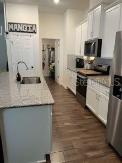 8083 Guild, Jacksonville, FL 32222