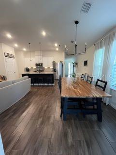 8083 Guild, Jacksonville, FL 32222