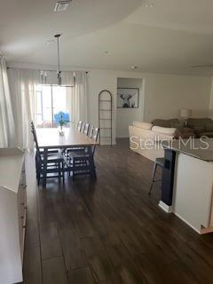 8083 Guild, Jacksonville, FL 32222