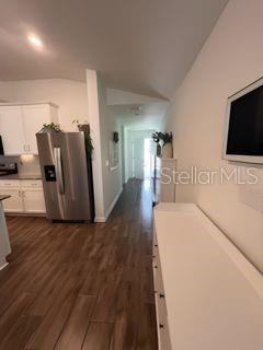 8083 Guild, Jacksonville, FL 32222