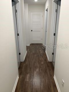 8083 Guild, Jacksonville, FL 32222