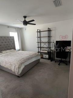 8083 Guild, Jacksonville, FL 32222