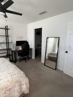 8083 Guild, Jacksonville, FL 32222