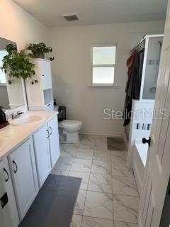 8083 Guild, Jacksonville, FL 32222