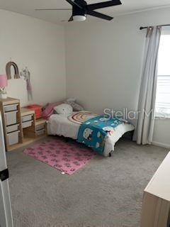 8083 Guild, Jacksonville, FL 32222