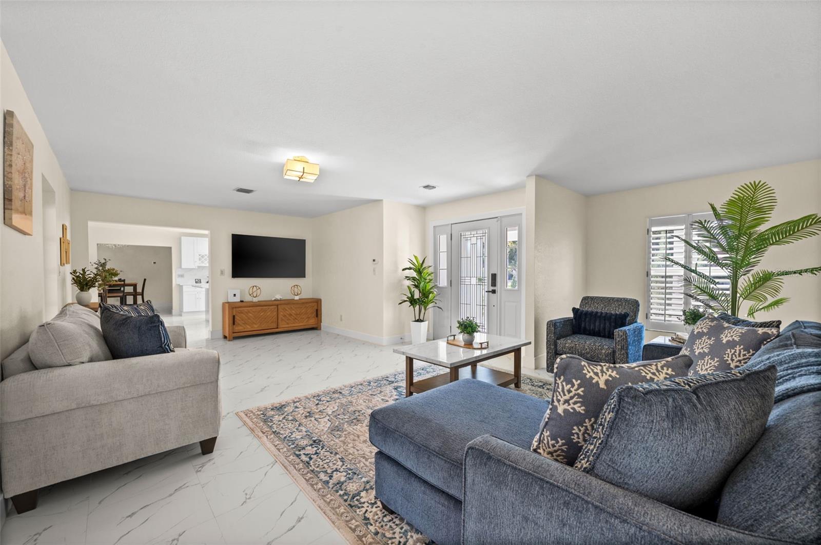 625 Olympia, Punta Gorda, FL 33950