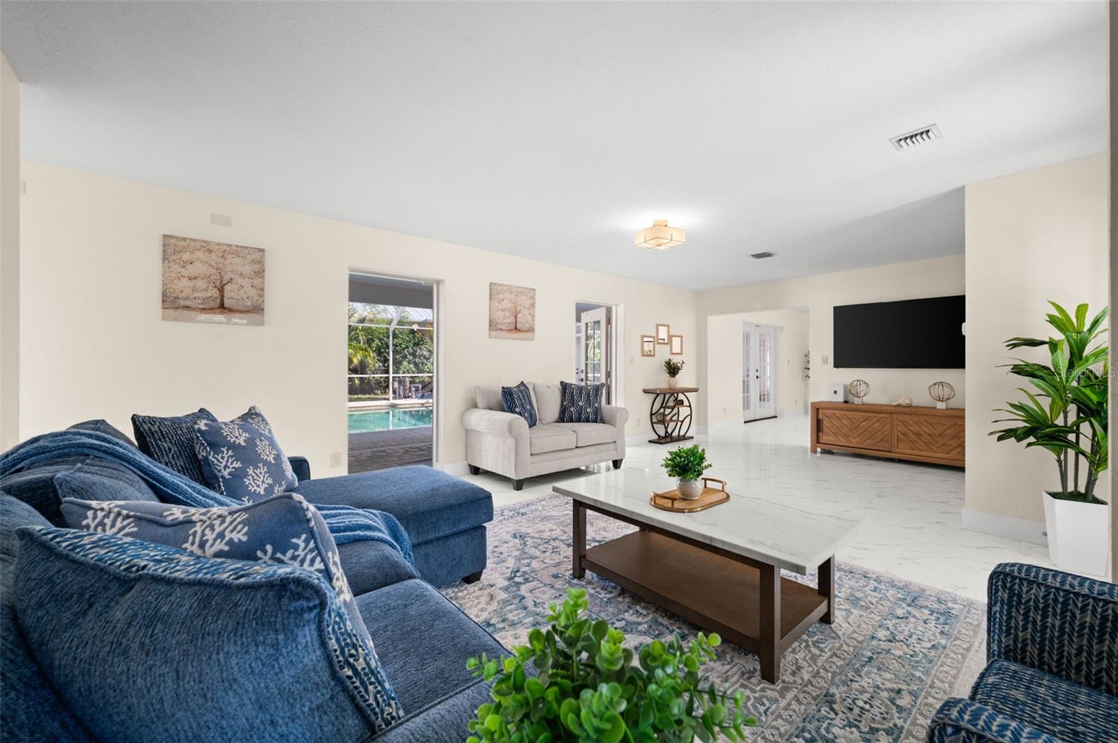 625 Olympia, Punta Gorda, FL 33950