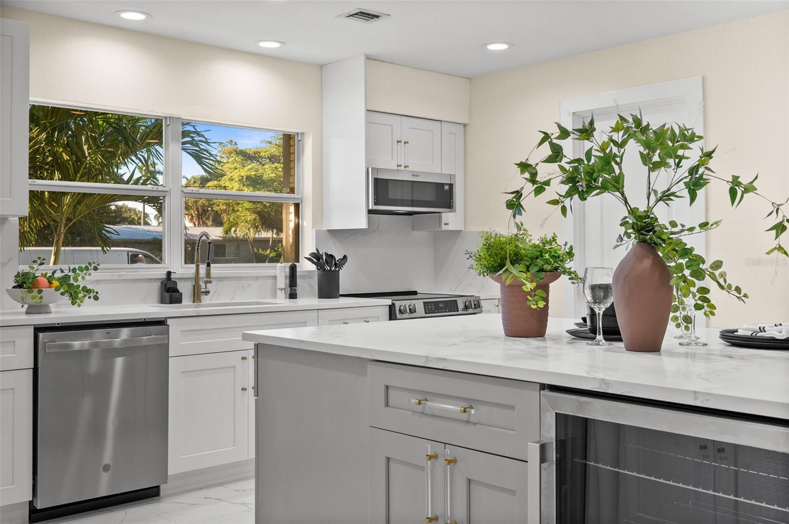 625 Olympia, Punta Gorda, FL 33950