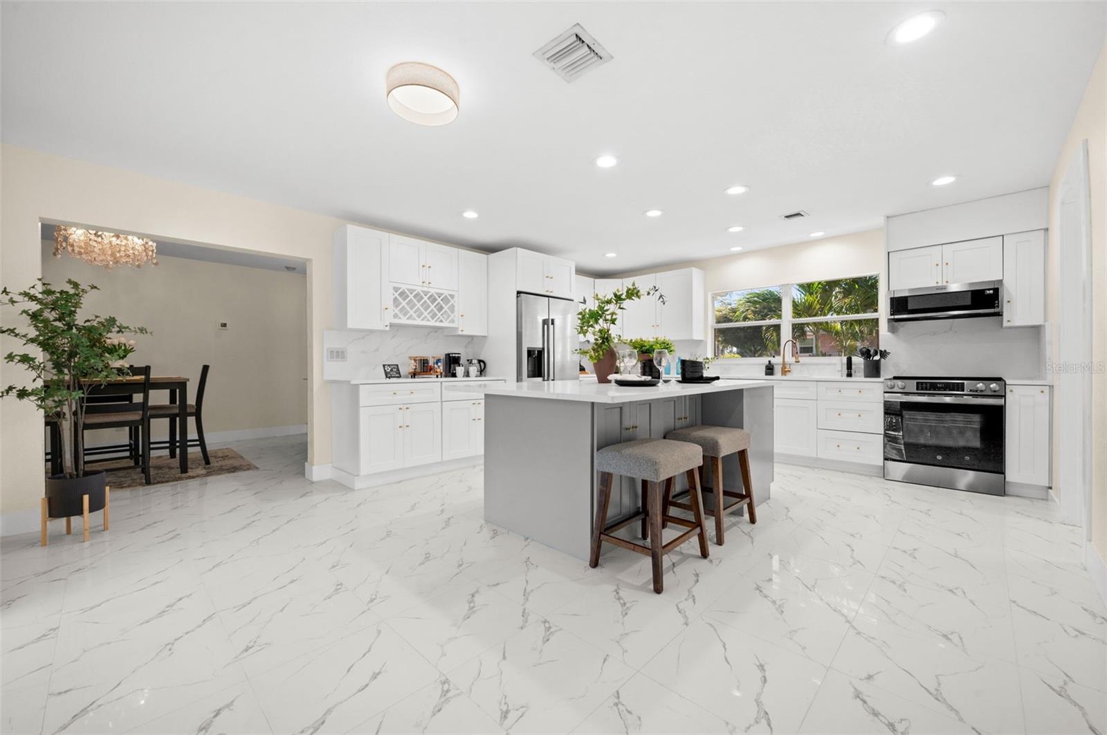 625 Olympia, Punta Gorda, FL 33950
