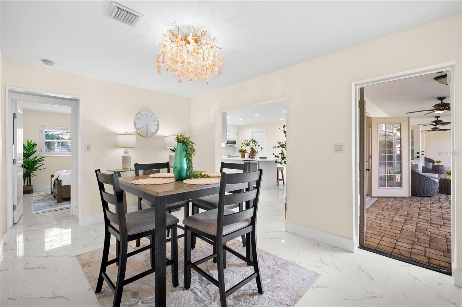 625 Olympia, Punta Gorda, FL 33950