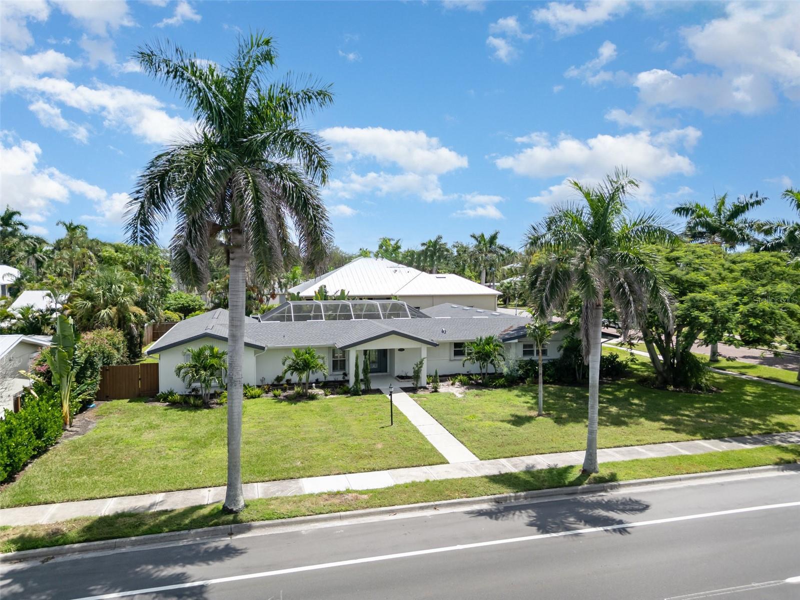625 Olympia, Punta Gorda, FL 33950