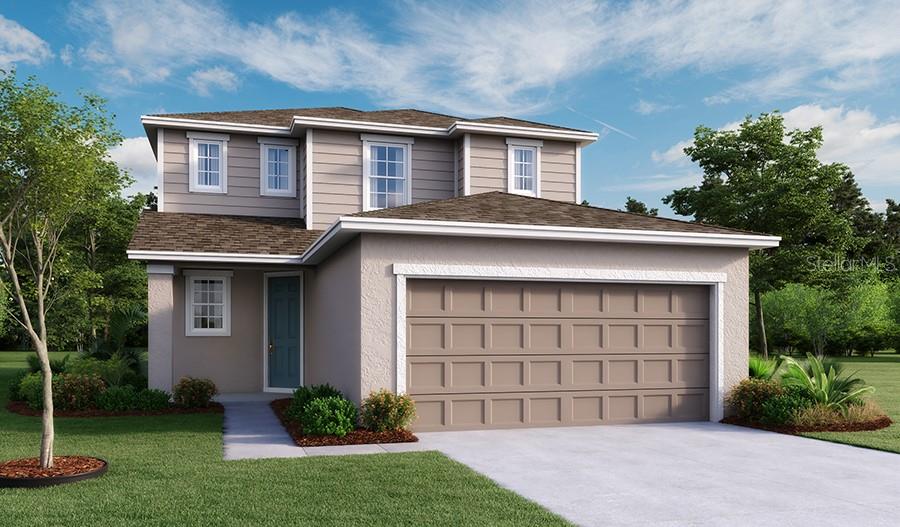 2607 29th, Palmetto, FL 34221
