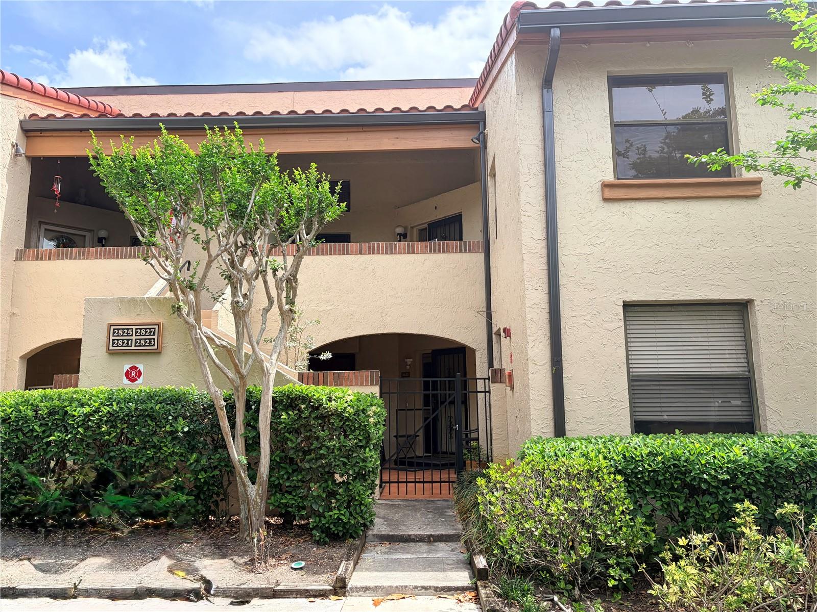 2823 Marsala Unit 2823, Orlando, FL 32806